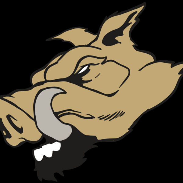 AR5 Razorback 08 RQC Thumbnail