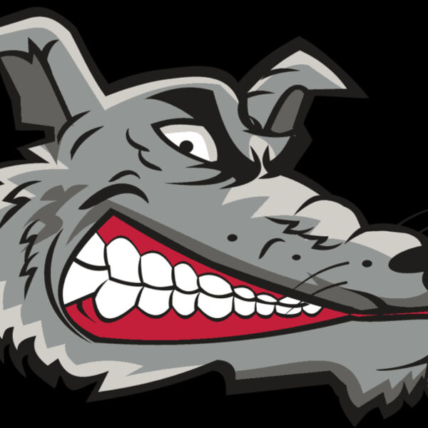 RAT HD0504 RQC Thumbnail