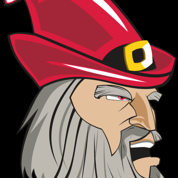 WIZARD HD0504 RQC Thumbnail