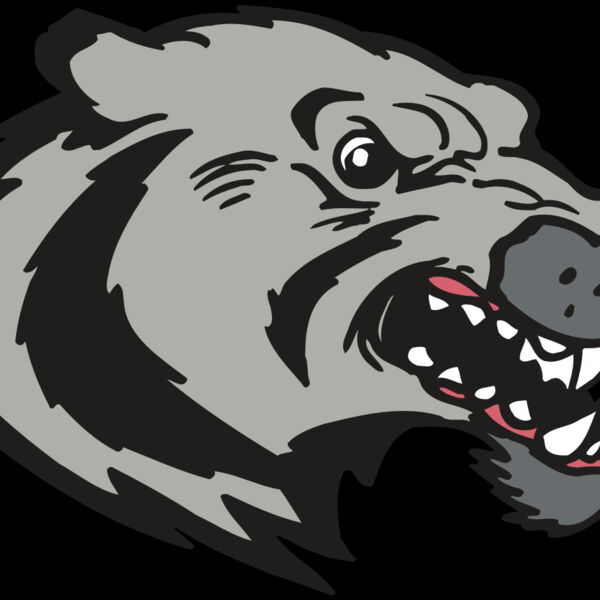 AR5 Wolverine 09 RQC Thumbnail