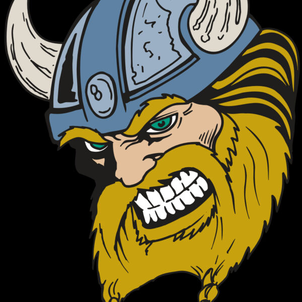 AR5 Viking 17 RQC Thumbnail