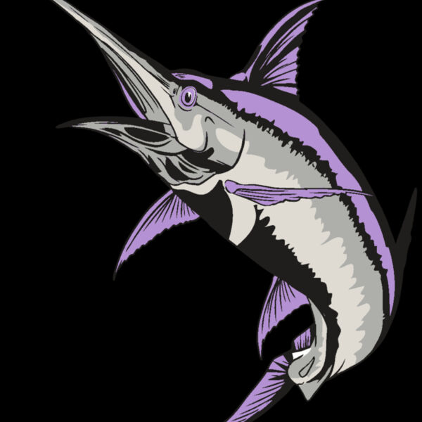 AR10 SWRD FSH 01 RQC Thumbnail