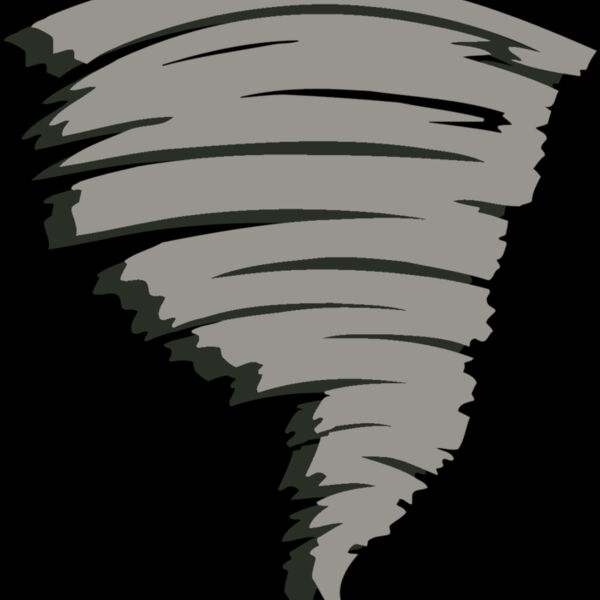 AR STORM 11 RC Thumbnail