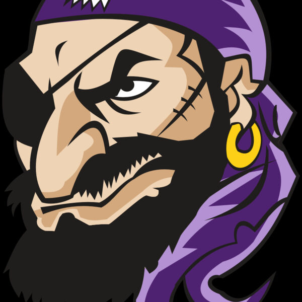 PIRATE HD0504 RQC Thumbnail