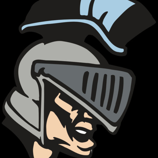 AR5 Trojan 18 RQC Thumbnail