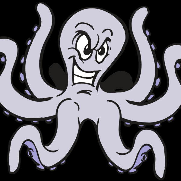 AR3 OCTO 01 RQC Thumbnail