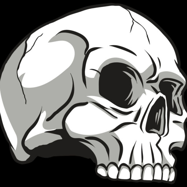 AR24 SKULL 10 RQC Thumbnail