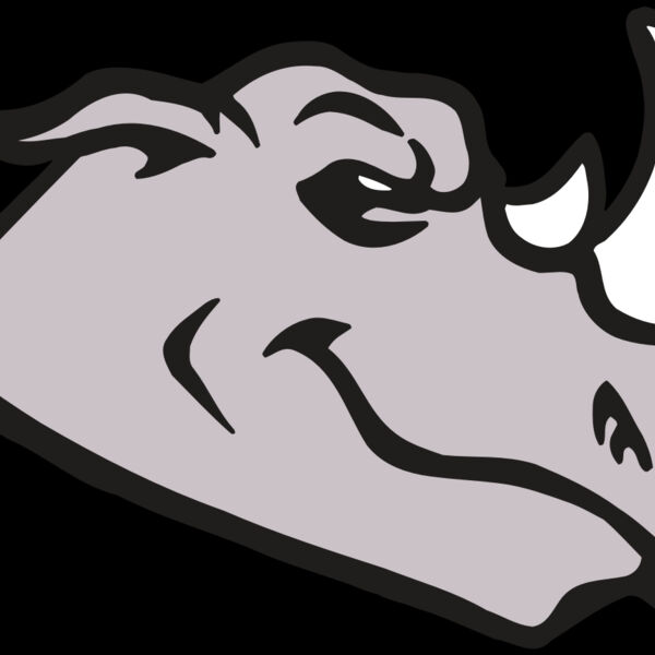 AR5 Rhino 02 RQC Thumbnail