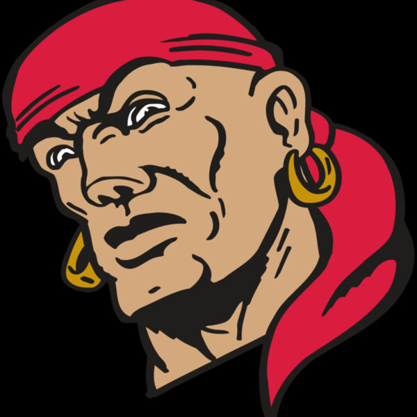 AR5 Pirate 34 RQC Thumbnail