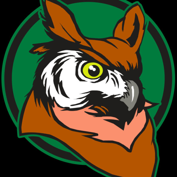 AR32 OWL 01 RQC Thumbnail