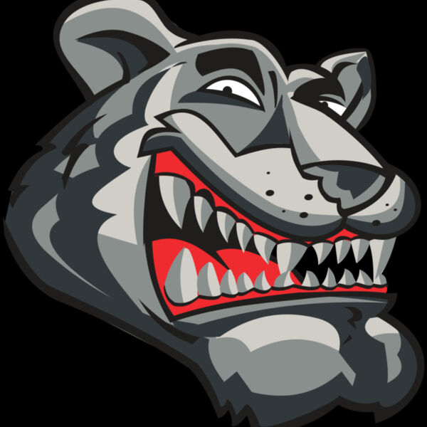 PANTHER HD0503 RQC Thumbnail