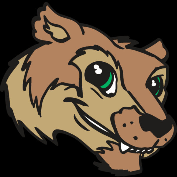 AR WOLVERINE 16 RC Thumbnail