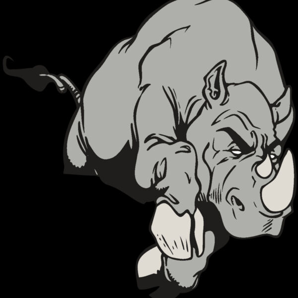 AR5 Rhino 11 RQC Thumbnail