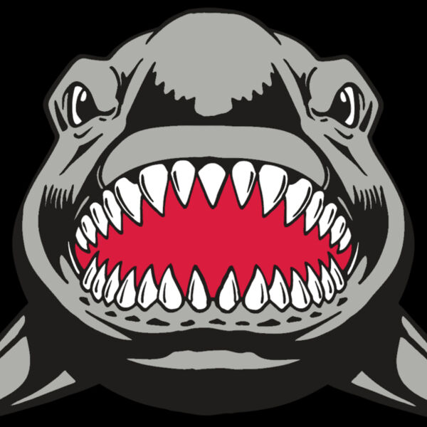 AR  SHARK 25 RC Thumbnail