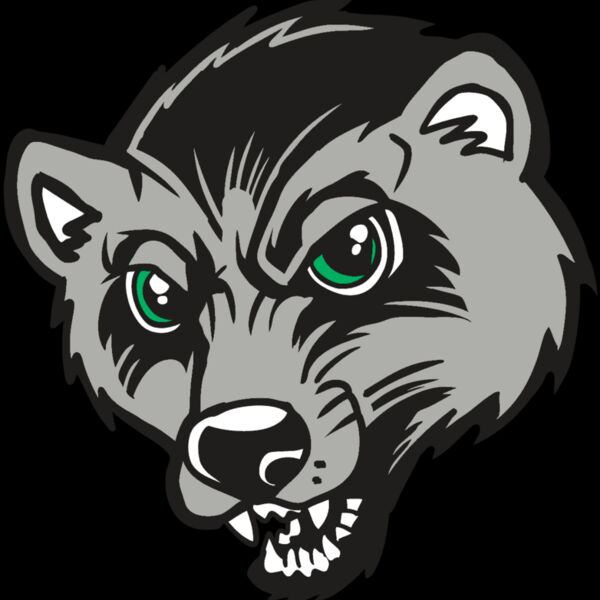 AR22 WOLVERINE 02 RQC Thumbnail