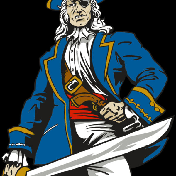 AR23 PIRATE 01 RQC Thumbnail