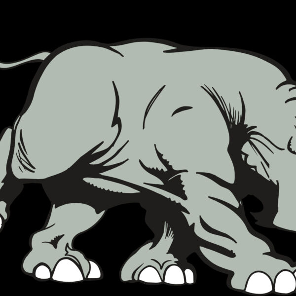 AR5 Rhino 16 RQC Thumbnail