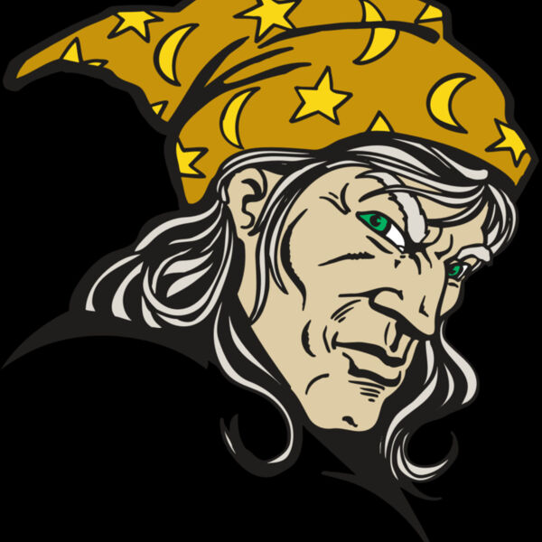 AR5 Wizard 07 RQC Thumbnail