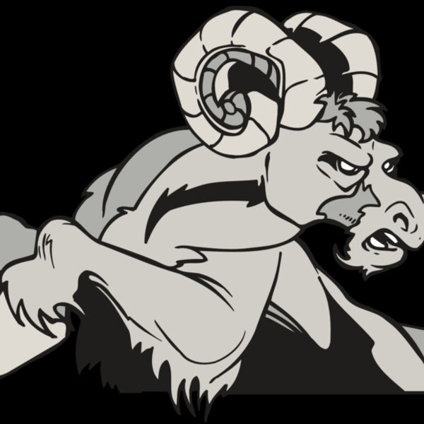 AR5 Ram 01 RQC Thumbnail