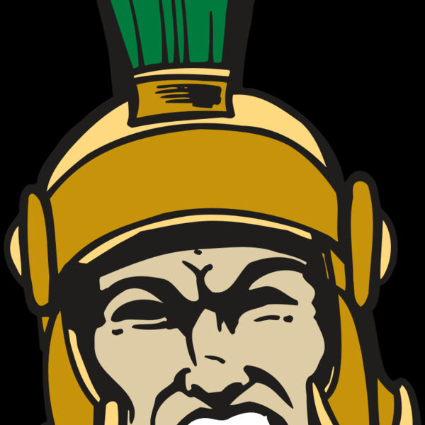 AR5 Trojan 04 RQC Thumbnail