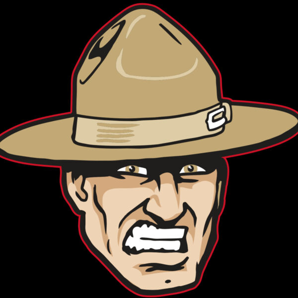 AR31 MOUNTIE 03 RQC Thumbnail