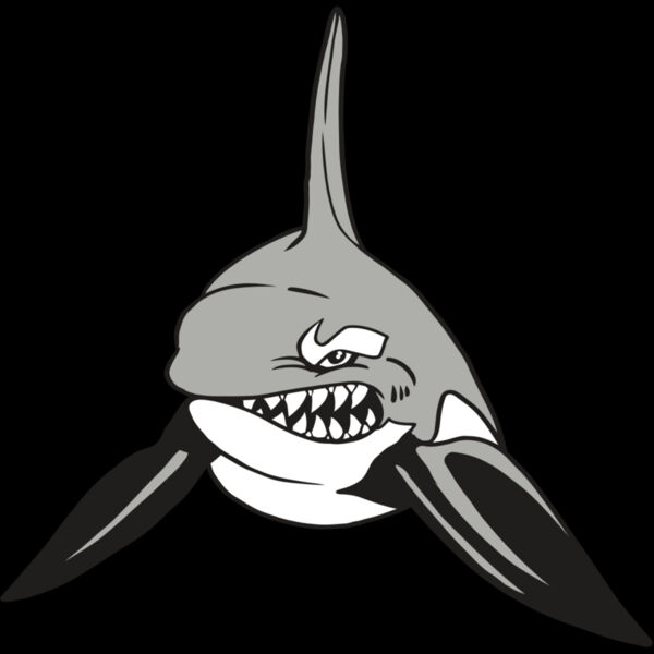 AR19 ORCA 03 RQC Thumbnail