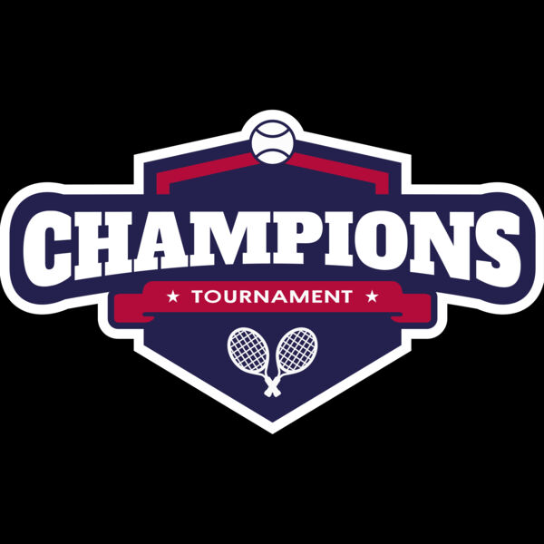 Champions Tournament logo 01 Thumbnail