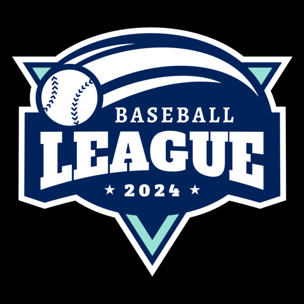 Baseball League 01 Thumbnail