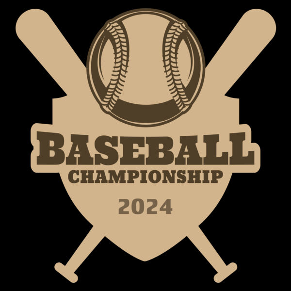 Baseball Championship 03 Thumbnail