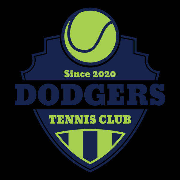 Tennis Club 02 Thumbnail