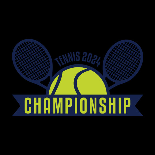 Tennis Championship 02 Thumbnail
