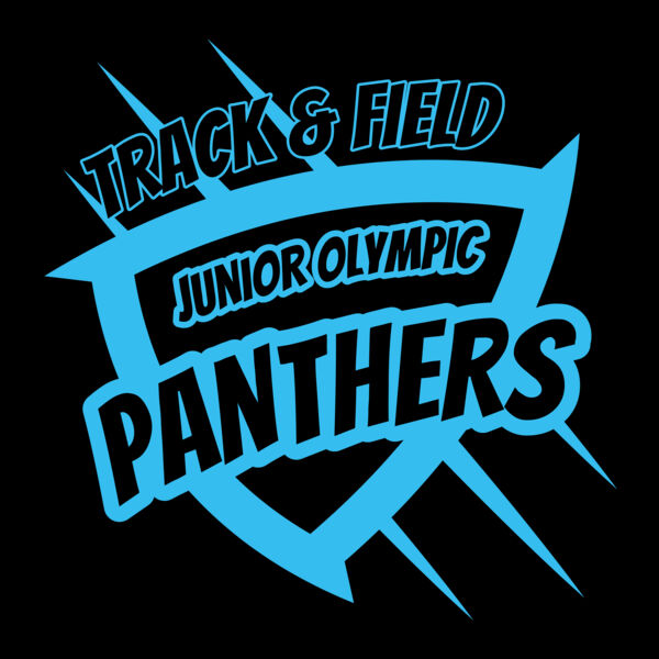 Panthers Track & Field Junior Team Thumbnail