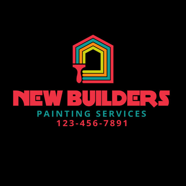 Painting 05 Thumbnail