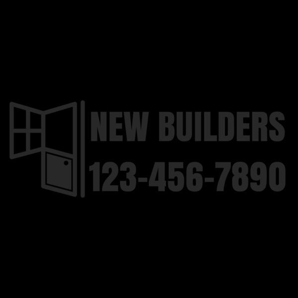 Windows & Doors 04 Thumbnail