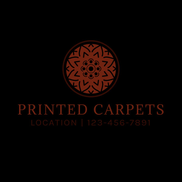 Carpet Installation 05 Thumbnail