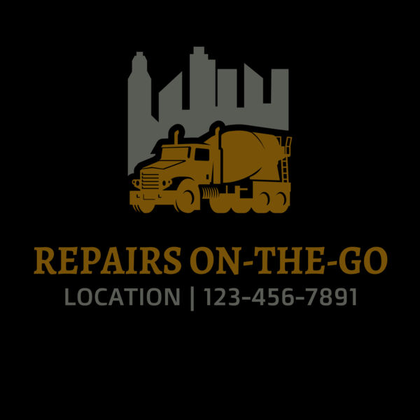 Construction Company 09 Thumbnail