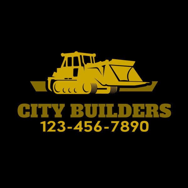 Construction Company 10 Thumbnail