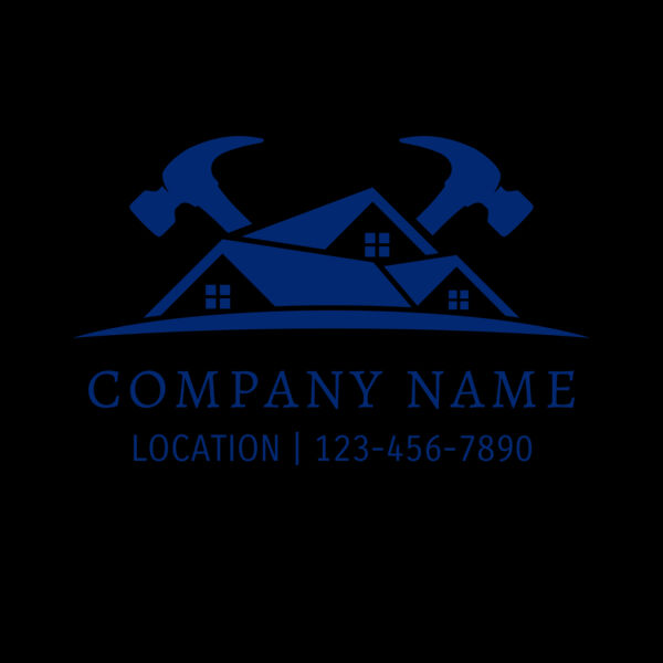 Construction Company 13 Thumbnail