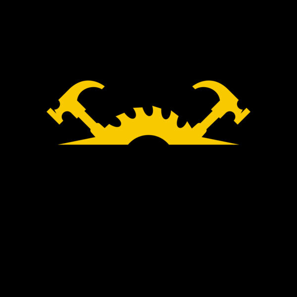 Construction Company 15 Thumbnail