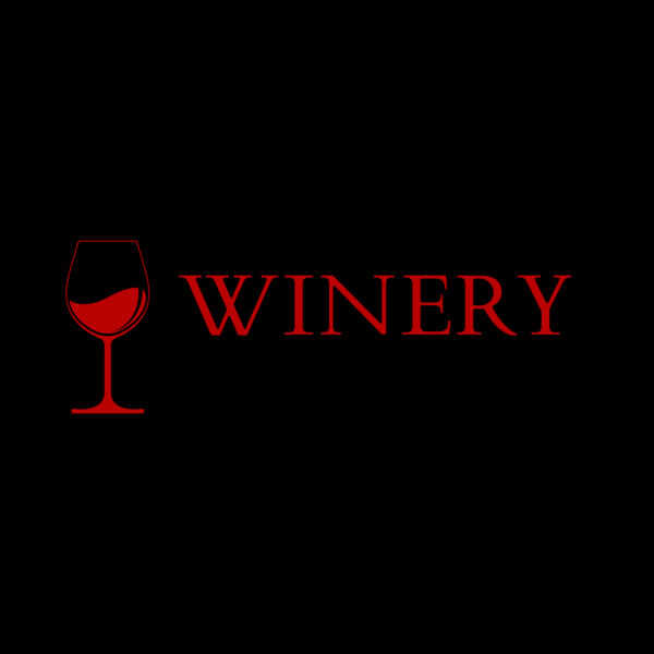 Wine 01 Thumbnail