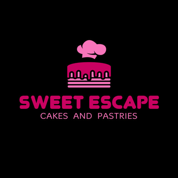 Cake and pastry 01 Thumbnail