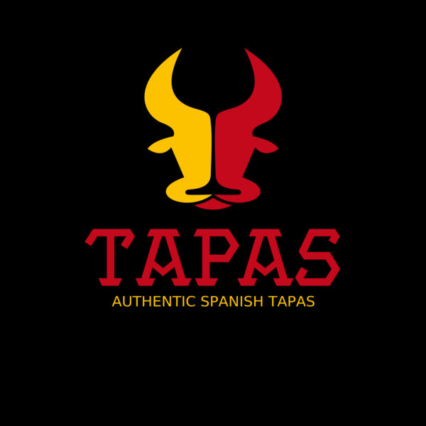 Spanish Tapas 01 Thumbnail