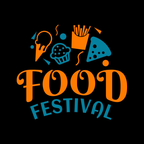 Food Festival 01 Thumbnail