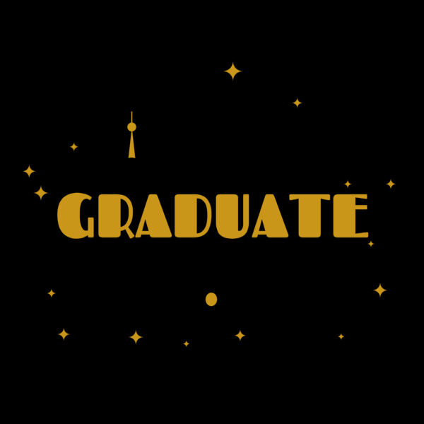 Graduation 12 Thumbnail