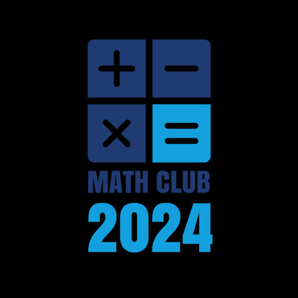 Mathematics Club 02 Thumbnail