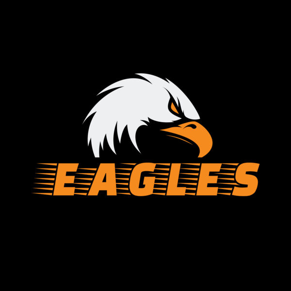 School Eagles 01 Thumbnail