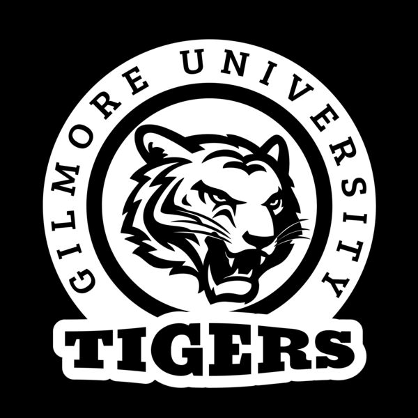 School Tigers 02 Thumbnail