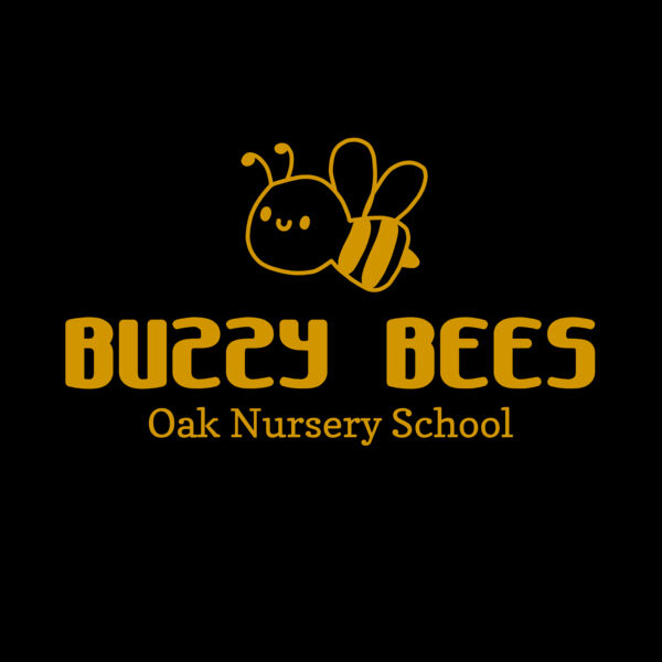 School Bees 01 Thumbnail