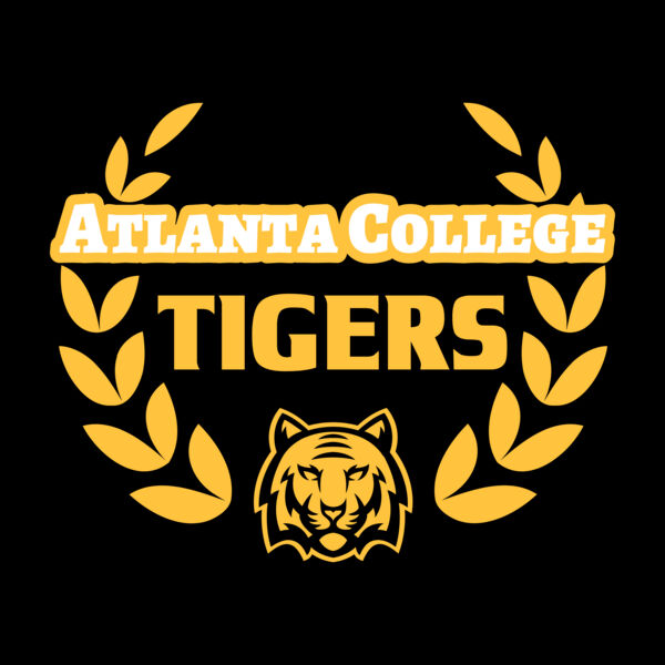 School Tigers 04 Thumbnail