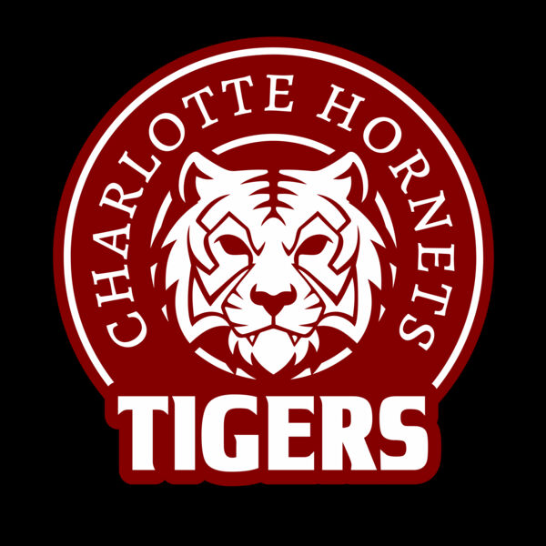 School Tigers 05 Thumbnail